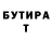 Бутират буратино Eksperementator TV