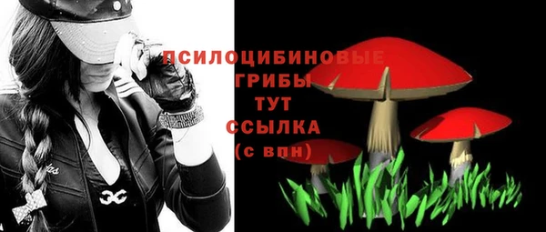 наркотики Абаза