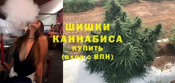 mdma Сосновоборск