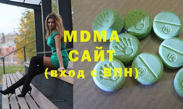 наркотики Абаза