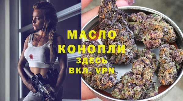 гидра Строитель